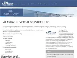 Sites similar to msaus.com