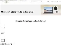 Sites similar to msaustralia.cexchange.com
