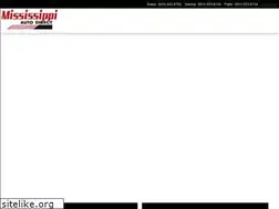 Sites similar to msautodirect.com