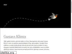 Sites similar to msav.lv