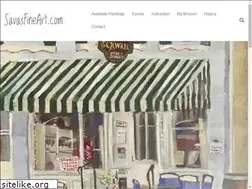 Sites similar to msavas.com