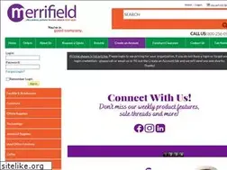 Sites similar to msave.net