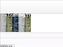 Sites similar to msaw-mu.org