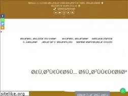 Sites similar to msayaa.com