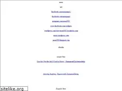 Sites similar to msaz.net