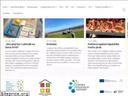Sites similar to msazskm.cz