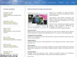 Sites similar to msb-astroart.com