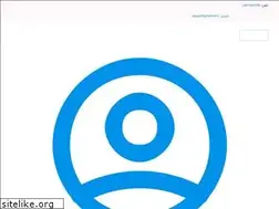 Sites similar to msb-co.ir