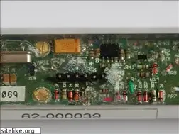 Sites similar to msb-electronic.de