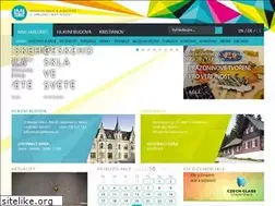 Sites similar to msb-jablonec.cz