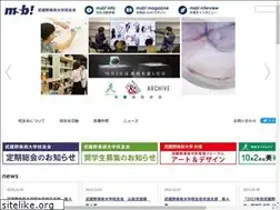 Sites similar to msb-net.jp