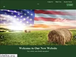 Sites similar to msb-sd.com