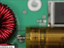 Sites similar to msb.de