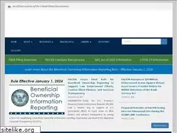 Sites similar to msb.gov