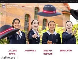 Sites similar to msb.nsw.edu.au