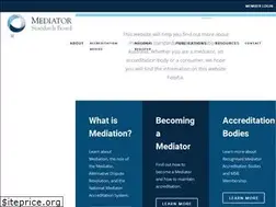 Sites similar to msb.org.au