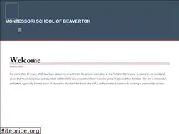 Sites similar to msb.org