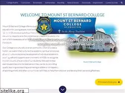 Sites similar to msb.qld.edu.au