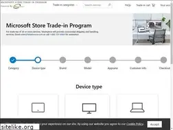 Sites similar to msb2b.teladvance.com