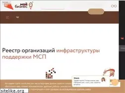 Sites similar to msb57.ru