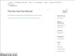 Sites similar to msb9.com