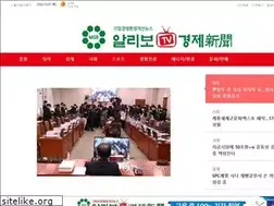 Sites similar to msba.co.kr