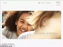 Sites similar to msbabyplan.blogspot.com