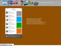 Sites similar to msbahng.com