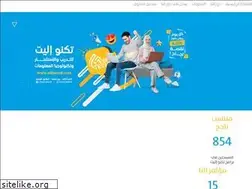 Sites similar to msbaih.com