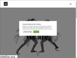 Sites similar to msbarrons.com