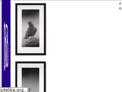 Sites similar to msbart.dk