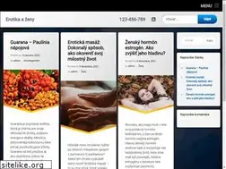 Sites similar to msbasket.sk