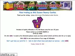 Sites similar to msbc.co.uk