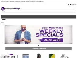 Sites similar to msbcd.com