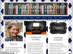 Sites similar to msbethhughes.org