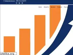 Sites similar to msbetrade.com