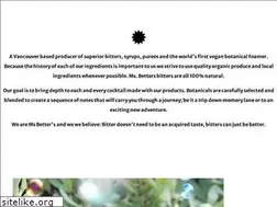Sites similar to msbetters.com