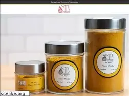 Sites similar to msbettysgrandson.com