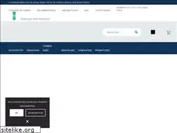 Sites similar to msbforyou.fr