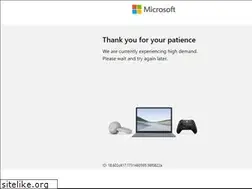 Sites similar to msbgregistration.com