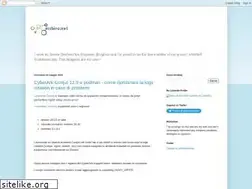 Sites similar to msbiro.net