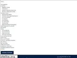 Sites similar to msbis.com