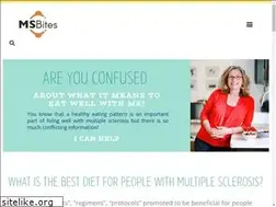 Sites similar to msbites.com