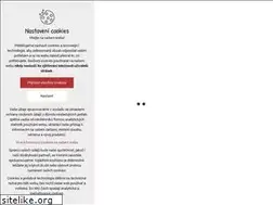 Sites similar to msbites.cz