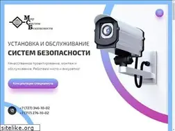 Sites similar to msbkz.com