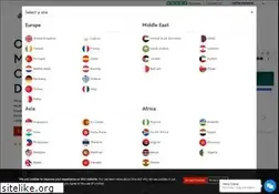 Sites similar to msbm.org.uk