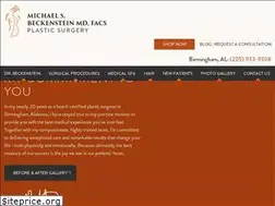 Sites similar to msbmd.com