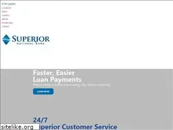 Sites similar to msbmi.com