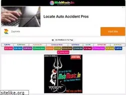 Sites similar to msbmusic.in