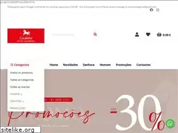 Sites similar to msbolsas.com